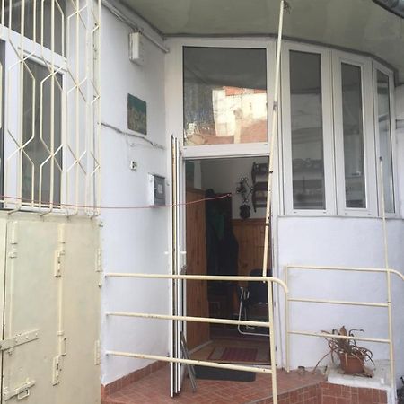 Apartament Rozalia Брашов Екстер'єр фото