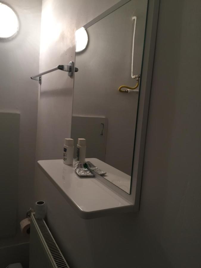 Apartament Rozalia Брашов Екстер'єр фото